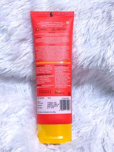 Aqualogica Detan + Dewy Sunscreen