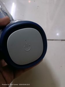 Costar Food Chopper Usb Rechargeable
