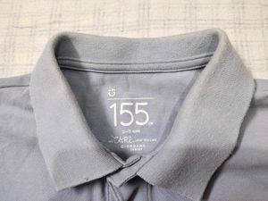 Very Smart Polo Tshirt