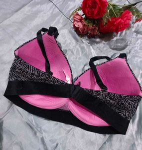 Imported Victorias Secret Bra