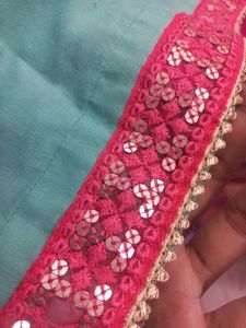 Pakistani PLAZZO SUIT💓💗