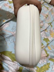 Electric Breast pump