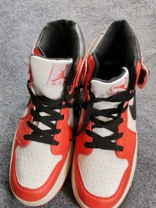 Brand New Nike Air
