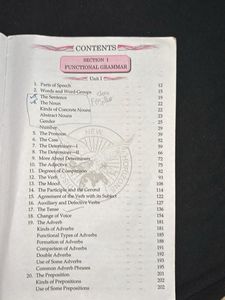 referenceEnglish Grammar And Composition Book
