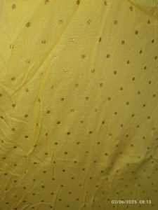 New Unsed Medium Size Avaasa Kurta