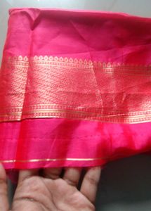 Pack of 6 Grand Blouse pieces