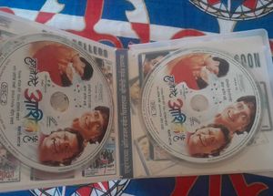 Marathi movies DVD