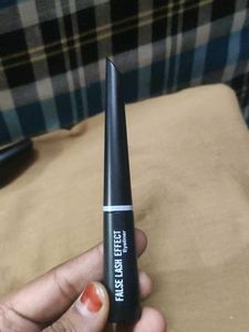 Fab Secret Mascara And Eyeliner