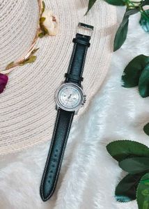 🎁BOGO🎁 Fastrack Classic Style Watch