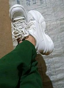 Shoes For Womens