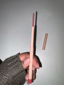 Kay Beauty- HD Lip Liner, Shade- Suspense