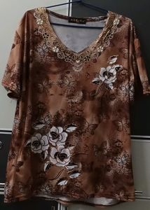 Dress For Causal Occassions