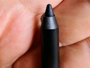 Sugar Stroke Of Genius Heavy Duty Kohl