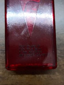 Beardo Godfather Men&#39;s Perfume