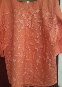 Women Top