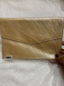 Makeup Pouch Of Various Brands(price Is For Each)