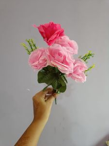 Rose Small bouquet