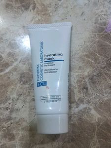 FCL Hydrating Mask
