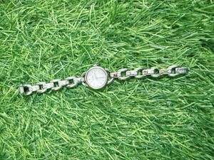 Fossil Watch