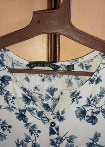 Buy This Amazing Kurta Before Someone Else!!