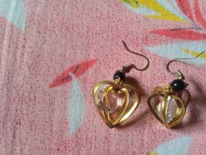 ❤9pairs Or Earning S❤