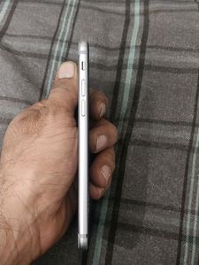 Iphone 6 Tuch  Damaged  Iphone Is Disabled Connect To Itunes