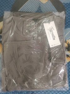 Stylish Jackets Cum Sweatshirt