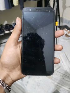 Asus Phone No Battery