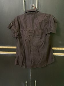 Combo SHIRTS