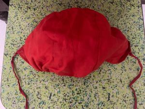Combo Of Kids Swim Trunk &amp; Cap