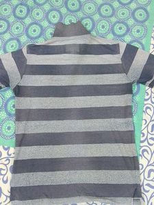 Tshirt For Men (L) Sized