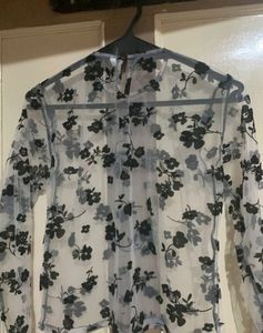 Brand New Top...PRICE DROP ALERT!!