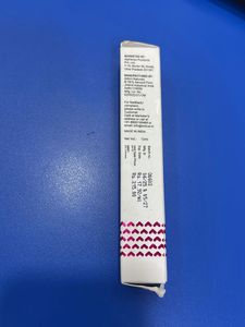 So True Finish-Line Stick
