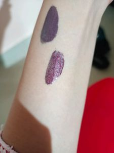Sugar Cosmetics