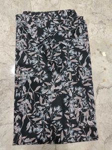 Mens Party Wear Shirt