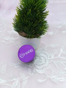 Mars Eyelove Mukti Pods