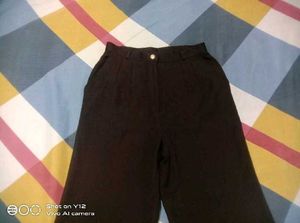 pintrest trousers🎀🇰🇷