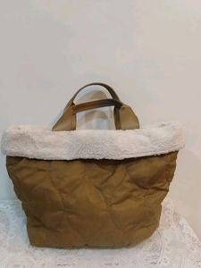 Cute Tote Bag