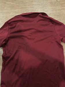 Nautica Polo Shirt