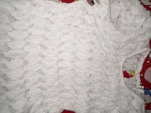 Party Wear With Gorgeous Design