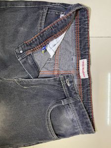 True Religion Denim Pants