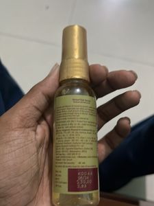 Streax Hair Serum
