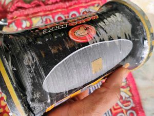 Best Quality Original Manjha