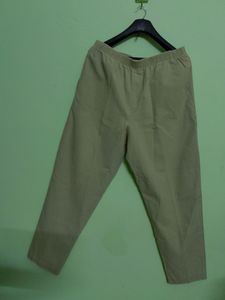 WOMEN  CARGO JEANS COMBO SET