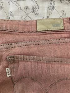 Levi’s Leggings