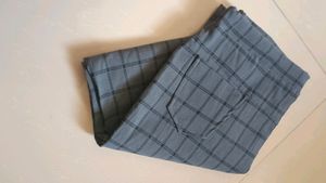 Stretchable Jeggings
