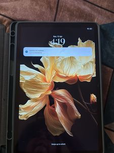Redmi Pad SE