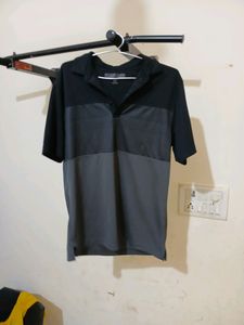 Made In Jordan tshirt 👕