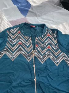 Kurta