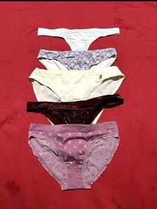 Combo for @299_thriftstore